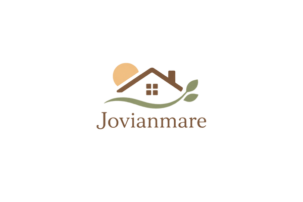 Jovianmare